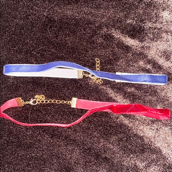 choker bundle - Picture 2 of 5